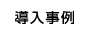 実績
