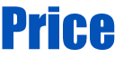 Price