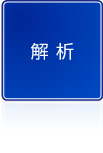 解析